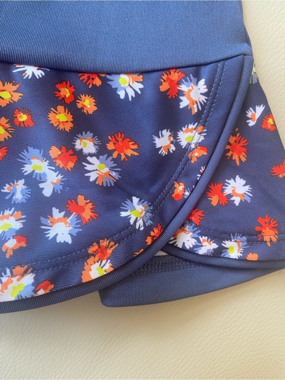 Callaway Golf skort ⛳️ - Picture 3 of 10